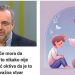 Ranko Rajović o vaspitanju dece: Kretanje je ključ za razvoj mozga, pretjerana pomoć pogrešna