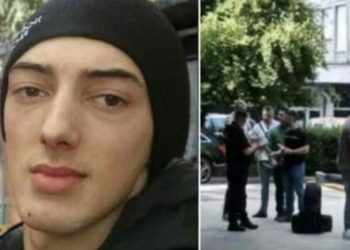 Tragičan slučaj u Sarajevu: Preminuo Dino Bektić nakon teških povreda