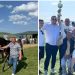 Velika pobjeda na Sandžačkom hipodromu u Raškovcu: Grlo braće Balić trijumfovalo u najdužoj trci