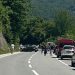 Nova tragedija na putu Bijelo Polje – Mojkovac: Dvije osobe poginule, dvije povrijeđene