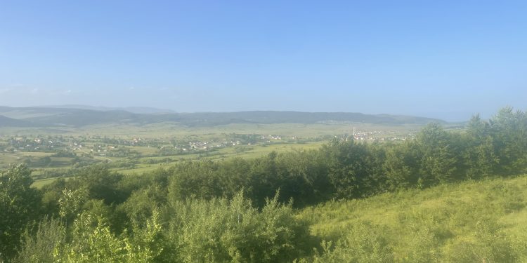 Danas je prvi dan leta, evo prognoze za prvu nedjelju