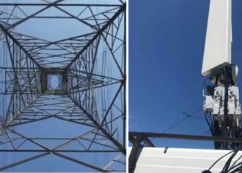 Strah i panika građana: Srbija raspisuje tender za 5G mrežu u septembru, dozvole do kraja godine