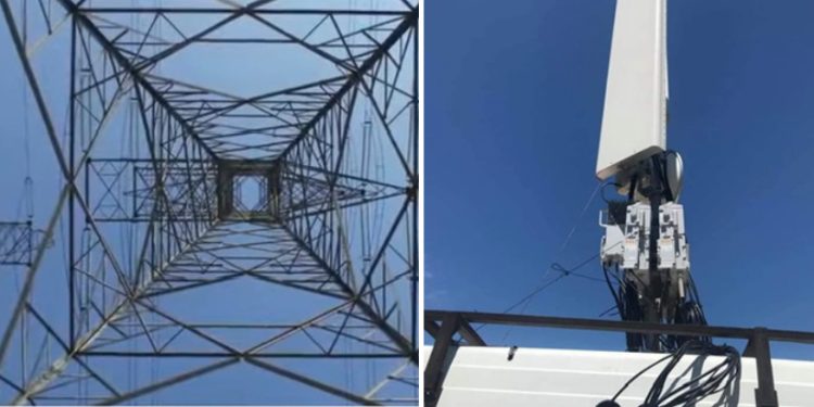 Strah i panika građana: Srbija raspisuje tender za 5G mrežu u septembru, dozvole do kraja godine