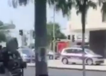Pucnjava u školi u Gracu: Devet mrtvih, među njima sedam učenika