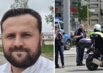 Fikret efendija se oglasio nakon jutrošnje tragedije u Grazu, dvoje stradalih iz BiH VIDEO