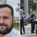 Fikret efendija se oglasio nakon jutrošnje tragedije u Grazu, dvoje stradalih iz BiH VIDEO