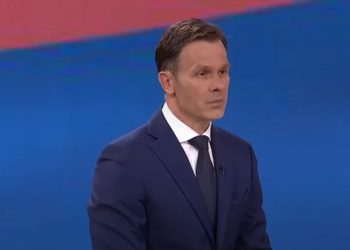 Vanredno povećanje minimalca u Srbiji: Od oktobra 500 evra, od januara 550 evra