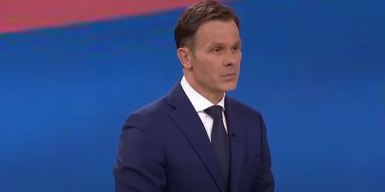 Vanredno povećanje minimalca u Srbiji: Od oktobra 500 evra, od januara 550 evra