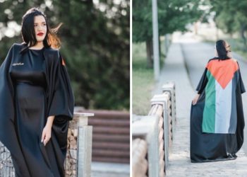 Ahira Suljević: Maturantski gest koji odjekuje srcem Sandžaka