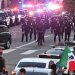 Trump protiv demonstranata: Nacionalna garda i marinci na ulicama Los Angelesa