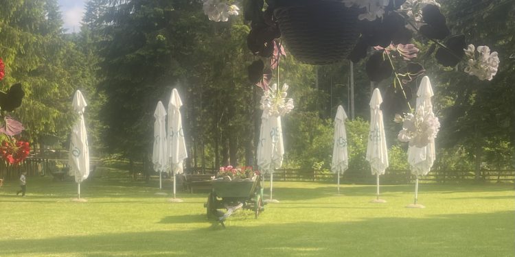 Vremenska prognoza za Srbiju: Stabilno i sunčano vrijeme