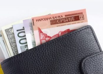 Analitika demantuje Vučića: Znatno više cijene u odnosu na povećanje plata i penzija