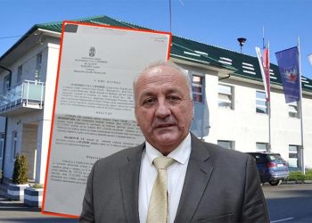 Prva sudska presuda protiv opštine Sjenica: Sistematska diskriminacija i finansijska neodgovornost