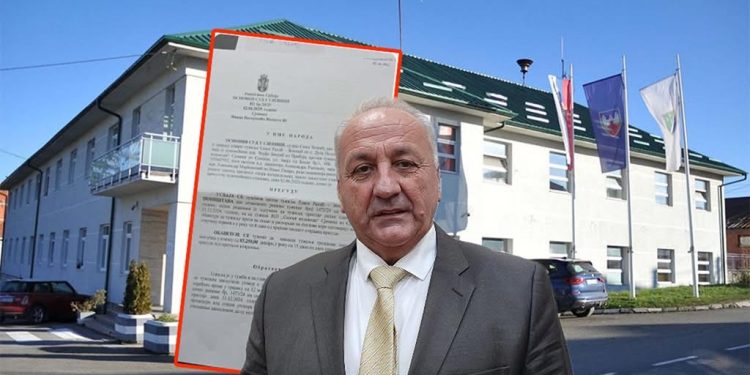 Prva sudska presuda protiv opštine Sjenica: Sistematska diskriminacija i finansijska neodgovornost