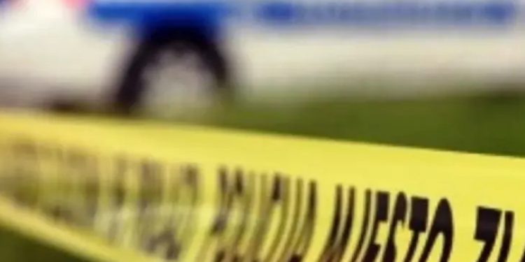 Teška saobraćajna nesreća u BiH: Troje poginulih u sudaru motocikla i automobila