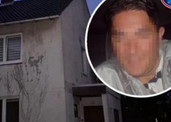 Godišnjica ubistva Nenada Zečevića: Potresni detalji iz sudskog procesa