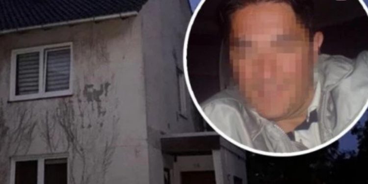 Godišnjica ubistva Nenada Zečevića: Potresni detalji iz sudskog procesa