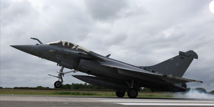 Pakistan poziva muslimanske zemlje na jedinstvo nakon izraelskih napada na Iran