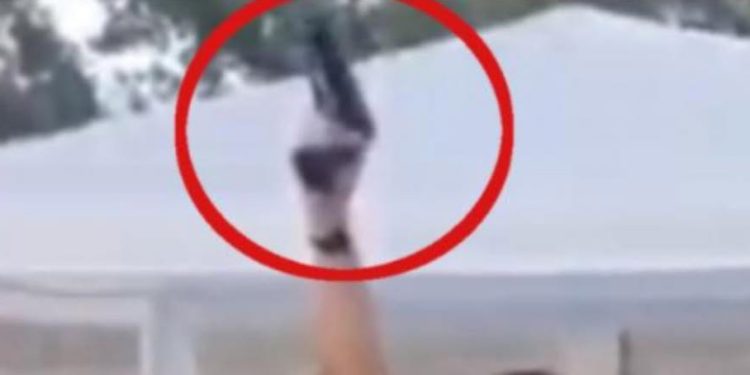 Drama na svadbi u BiH: Brat slučajno ranio sestru, apel na sve građane na početku sezone