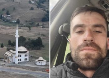 Ubistvo na Pešteru: Trgovac stokom K. Muzafer pjoš u petak ubijen pa tijelo sakriveno u šumi