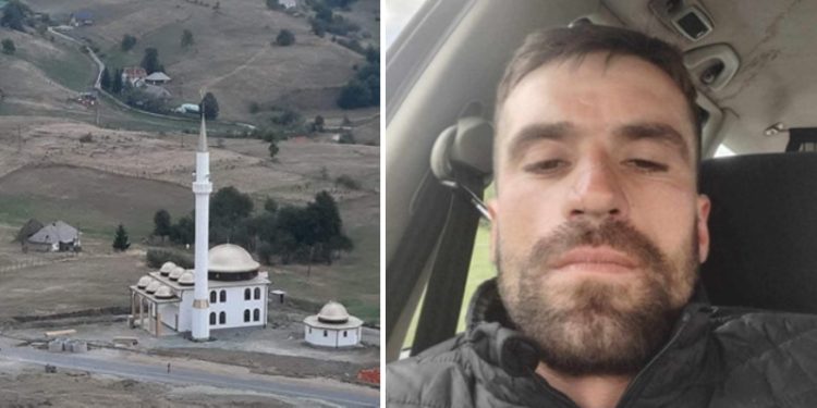 Ubistvo na Pešteru: Trgovac stokom K. Muzafer pjoš u petak ubijen pa tijelo sakriveno u šumi