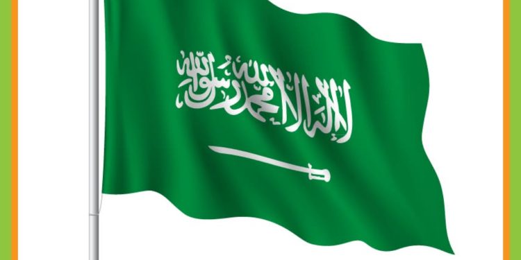 Islam – najbrže rastuća religija na svijetu i njen demografski značaj