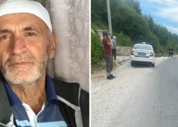 Rahmetli Hadži Hasim Malićević – Čovjek koji je živio za vjeru i zajednicu, tragično stradao