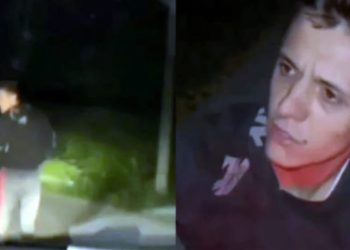 Neočekivani obrt u Bistrici: Lopov uhvaćen u krađi džamije izrazio kajanje VIDEO