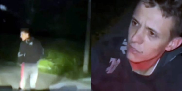 Neočekivani obrt u Bistrici: Lopov uhvaćen u krađi džamije izrazio kajanje VIDEO