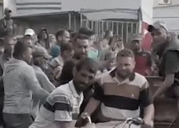 Novi cionistički napad, ubijeno preko 60 Palestinaca širom Pijasa Gaze
