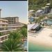Ulcinj postaje centar luksuznog turizma: Investicija od 278 miliona eura u kompleks Porta Rai
