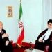 Iranova vojna pomoć BiH se nesmije zaboraviti: Kršenje embarga i ključna podrška Armiji RBiH