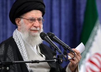 Ajatolah Khamenei: Cionisti će žestoko platiti a Tel Aviv će snositi ozbiljne posljedice