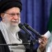 Ajatolah Khamenei: Cionisti će žestoko platiti a Tel Aviv će snositi ozbiljne posljedice