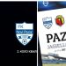 Novi Pazar dobio protivnika i KL: Prvi evropski nastup protiv Jagiellonia Białystok