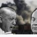 Erdogan o sukobu na Bliskom istoku: Netanyahu nadmašio Hitlera u zločinu genocida