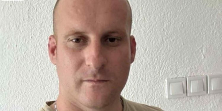Hrabri podvig Edina Škrijelja: Spasio čovjeka iz virova rijeke: Bilo je teško ali sam uspio