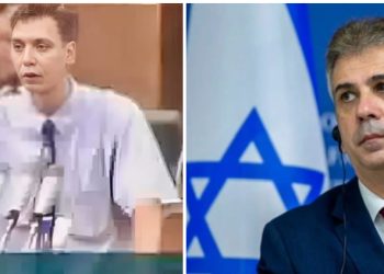 Izraelski ministar prijeti kao Vučić: Za svaku srušenu zgradu u Izraelu srušićemo 100 u Teheranu