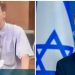 Izraelski ministar prijeti kao Vučić: Za svaku srušenu zgradu u Izraelu srušićemo 100 u Teheranu