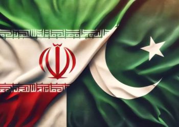 Kina, Rusija i Pakistan na strani Irana: Arapske zemlje nijeme a Turska oštra na retorici