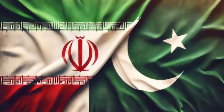 Kina, Rusija i Pakistan na strani Irana: Arapske zemlje nijeme a Turska oštra na retorici