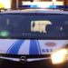 Nasilje u vozilu: Nevencanog partnera izudarala, navevši mu povrede po tijelu i više ujeda