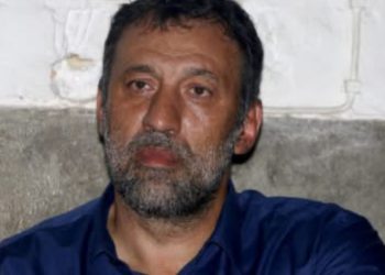 Slavni srpski košarkaš Vlade Divac doživio saobracajnu nesreću na primirju, pao sa motora