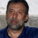 Slavni srpski košarkaš Vlade Divac doživio saobracajnu nesreću na primirju, pao sa motora