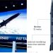 Hipersoničnu rakete Fattah nevidljiva za izraelske radare, probija gvozdenu kupolu