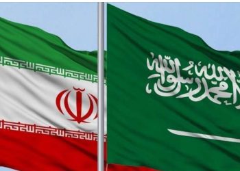 Od neprijateljstva do saradnja: Nakon sedam godina Iran i Saudijske Arabija obnovile diplomatske veze