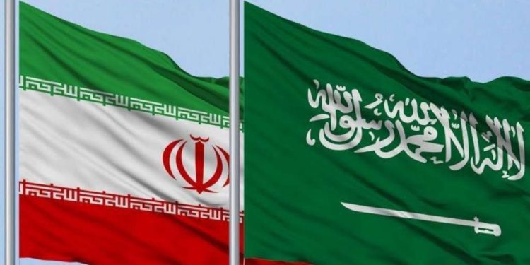 Od neprijateljstva do saradnja: Nakon sedam godina Iran i Saudijske Arabija obnovile diplomatske veze