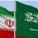 Od neprijateljstva do saradnja: Nakon sedam godina Iran i Saudijske Arabija obnovile diplomatske veze