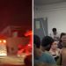 Pogledajte kako su cionisti lukavi i sebični: Zabranjen ulaz strancima u skloništima