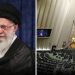 Zatvaranje Hormuškog moreuza: Iranski odgovor koji potresa svijet